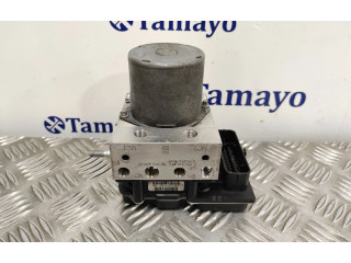 Jednotka ABS 0265230879, 0265951325   Peugeot 5008 2010