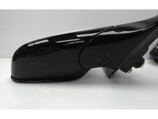 Zpětné zrcátko  BMW 1 F20 F21 2015  E021185  