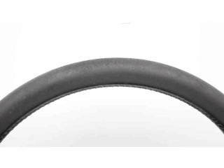 Volant Audi A6 S6 C5 4B 1997 4B0419091E  
