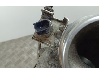  Турбина Jeep Grand Cherokee  35242180F         