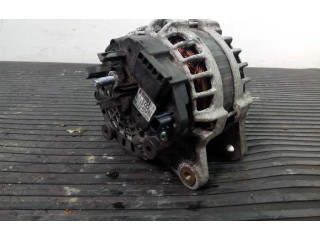 Генератор 231004BE0B   Renault Kadjar      