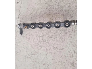Vstřikovací lišta 8200942721, 8200942721   Nissan Qashqai     