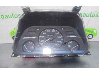 Панель приборов 34100M71F, C100412H   Suzuki Alto       