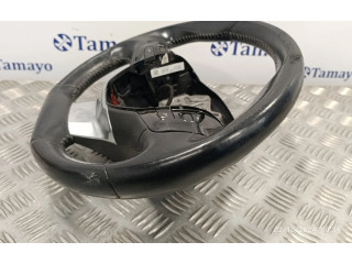 Volant Peugeot 308 2018 98084115XU  
