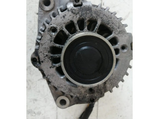 Генератор A6641540102, 14V115A0AP   SsangYong Actyon      
