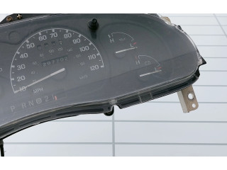 Přístrojová deska  Ford Explorer 1999 F77F10849CH, UPN105  