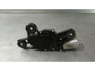 Моторчик заднего дворника 8V4117K441AC, 0390201208    Ford Kuga I