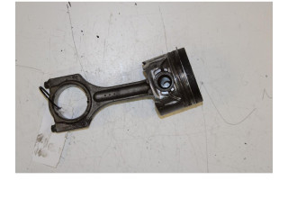  Поршень с шатуном B47C20A   BMW 2 F45  