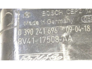 Моторчик дворников 8V4117508AA, 0390241696    Ford Kuga I