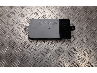Блок управления 1EA907727J, G7870   Volkswagen ID.3