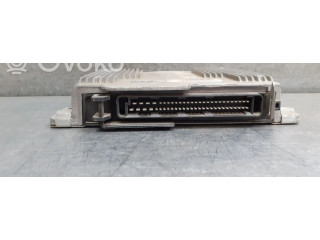 Блок управления двигателя K2AC18881A   KIA Sephia