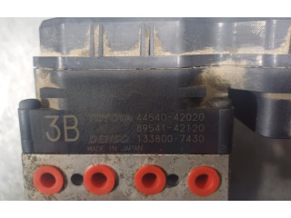 Jednotka ABS 4454042020   Toyota RAV 4 (XA20) 2005