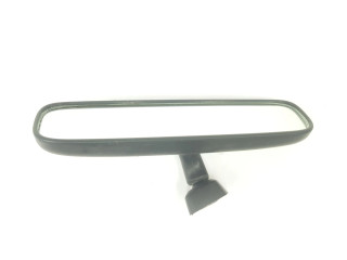 Zpětné zrcátko  Toyota Land Cruiser (J150) 2015  8781060191, 8781060191  