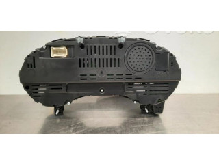 Панель приборов A1669006721   Mercedes-Benz GLE (W166 - C292)       