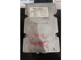 Jednotka ABS    Fiat Croma 2006