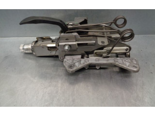    Рулевая рейка 8E0419502H   Seat Exeo (3R) 2008 - 2013 года