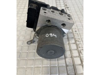 Jednotka ABS 6791272, 1101560716   BMW X1 E84 2011