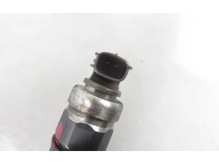 Форсунка 16613AA020, 16613AA020    Subaru Legacy  EE20Z 