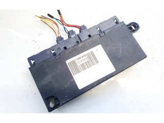 Блок комфорта 2028201126, 05072030   Mercedes-Benz C W202   