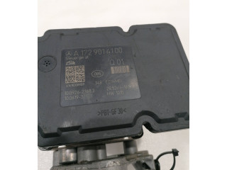 Jednotka ABS A1729014100, FD14M01   Mercedes-Benz C W204 2013