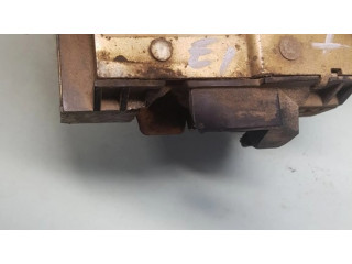 замок багажника 95VW0431C50, 3318388    Ford Galaxy 1995-2000 года