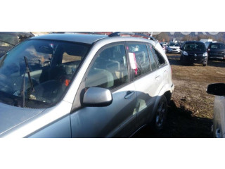 Přístrojová deska  Toyota RAV 4 (XA20) 2002 8382142760, 8382142760  