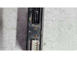 Блок управления коробкой передач 73807802, S2001   Citroen XM