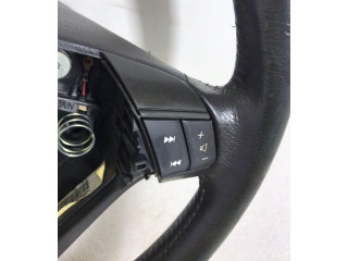 Volant Volvo S60 2003 08666887, 08666887  