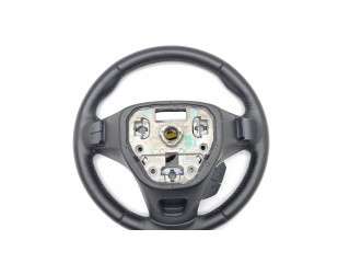Руль Chevrolet Volt II  2015-- года 23413068, 821106390      