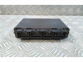 Генератор A0004460019, 410215005001   Mercedes-Benz Vito Viano W638      