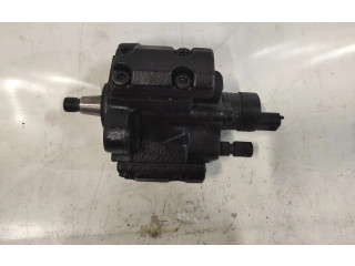 Vstřikovací čerpadlo 0445010007   Alfa Romeo 156     