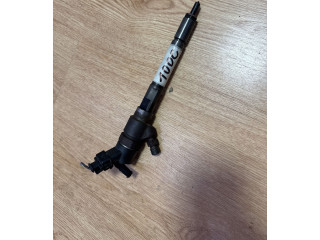 Vstřikovač 0445110270, 96440397   Chevrolet Epica     