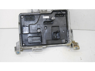 Блок комфорта 158399101C   Tesla Model Y   