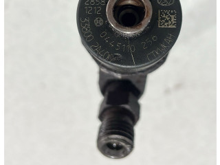 Vstřikovač    KIA Rio     