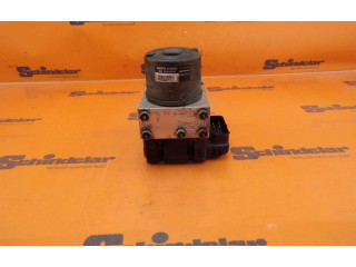 Jednotka ABS 58910H1000, 58910H1000   Hyundai Terracan 2003