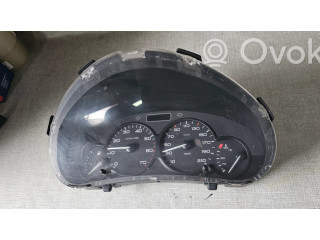 Панель приборов 9659364180   Citroen Berlingo       