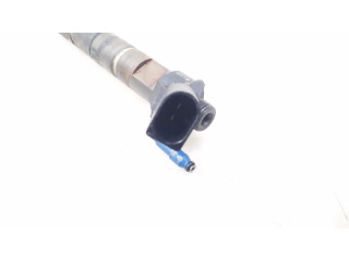 Vstřikovač A6540700187   Mercedes-Benz E W213  pro naftový motor 2.0 OM 654.920 