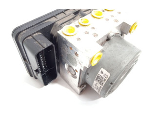 Jednotka ABS 9812847880, 28515391063   Peugeot 2008 I 2016