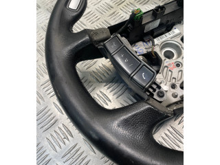 Volant BMW 7 E65 E66 2007 6958039, 336773685059  