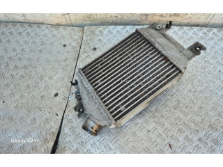 Píst TM0180, SICTM0180   Subaru Forester SH     