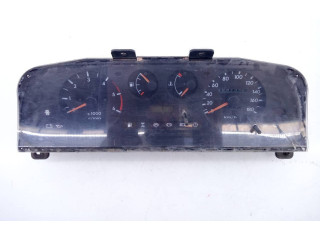 Přístrojová deska  Ford Maverick 1993 248120F010, E3-B3-29-4  