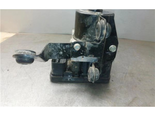 Блок АБС 6N612C405GB, 6N612C405GB   Mazda  MX-3   -  года