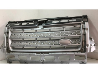 Верхняя решётка Land Rover Freelander 2 - LR2 2007-2016 года 6H5217D957, 6H5217D957T      