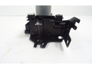 Jednotka ABS 476606RU4A   Nissan X-Trail T33 2023