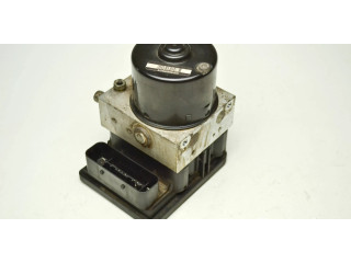 Блок АБС 13244860BJ, 10020602874   Vauxhall  Zafira B  2005-2014 года