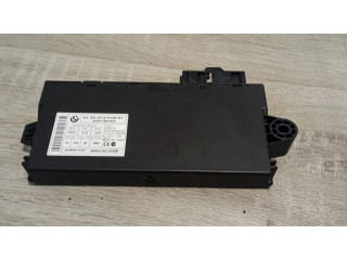 Řídící jednotka 9147226, 2091180104   BMW 5 E60 E61 2008