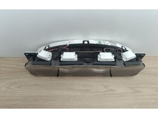 Přístrojová deska  Volvo XC90 2011 31296343, 36002780  