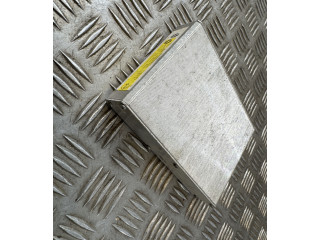 Блок управления 7700805302, 7700805302   Renault Safrane