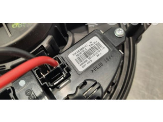 Вентилятор печки    5Q0907521C   Audi Q2 -