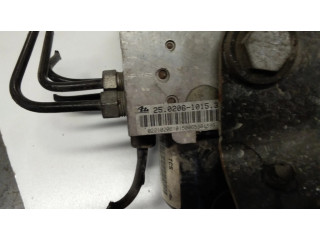 Jednotka ABS 5049210022E, 05085249AB   Chrysler PT Cruiser 2005